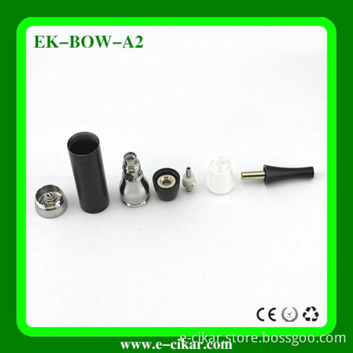 New Product Cartomizer Vase Cartomizer, Bow Cartomizer